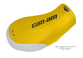 Funda Asiento Can-Am 800/1000 Outlander - 12/17 Series Fmx Covers