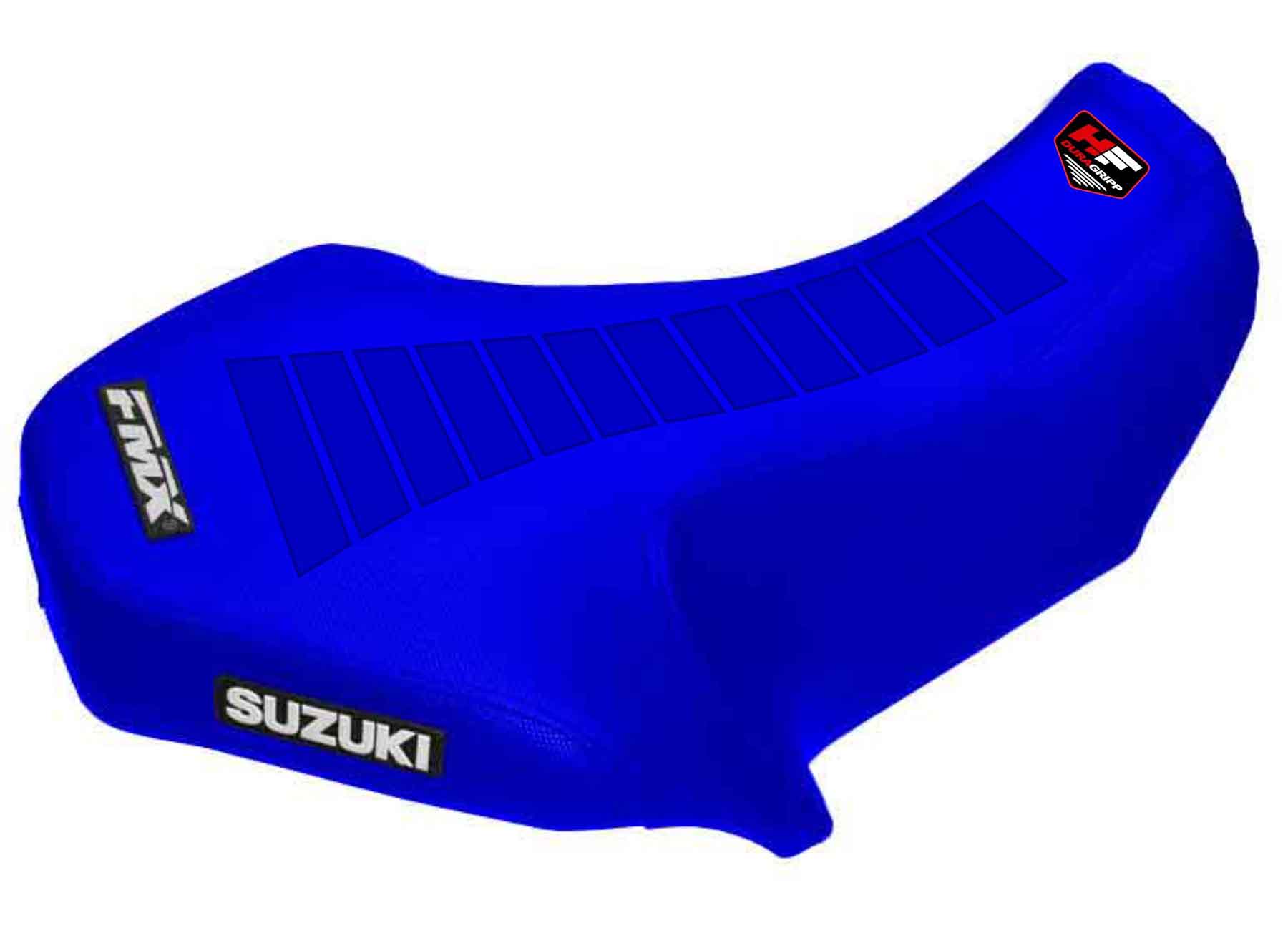 Funda Asiento Suzuki Lt 80 HF Fmx Covers