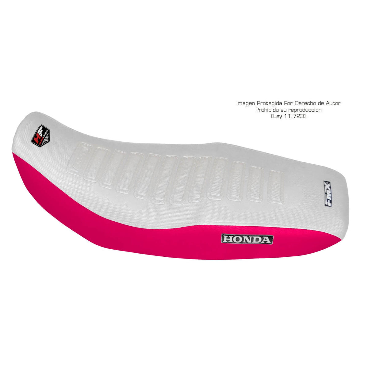 Funda Asiento HONDA Xr 125 L - China HF Fmx Covers