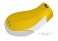Funda Asiento Can-Am 800/1000 Outlander - 12/17 Ultra Grip Fmx Covers