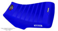 Funda Asiento Yamaha Big Bear 350 - 87/01 Kodiak 400 - 93/95 Rib Fmx Covers