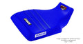 Funda Asiento Yamaha Grizzly 125 Plisada Fmx Covers
