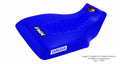 Funda Asiento Yamaha Grizzly 125 Ultra Grip Fmx Covers