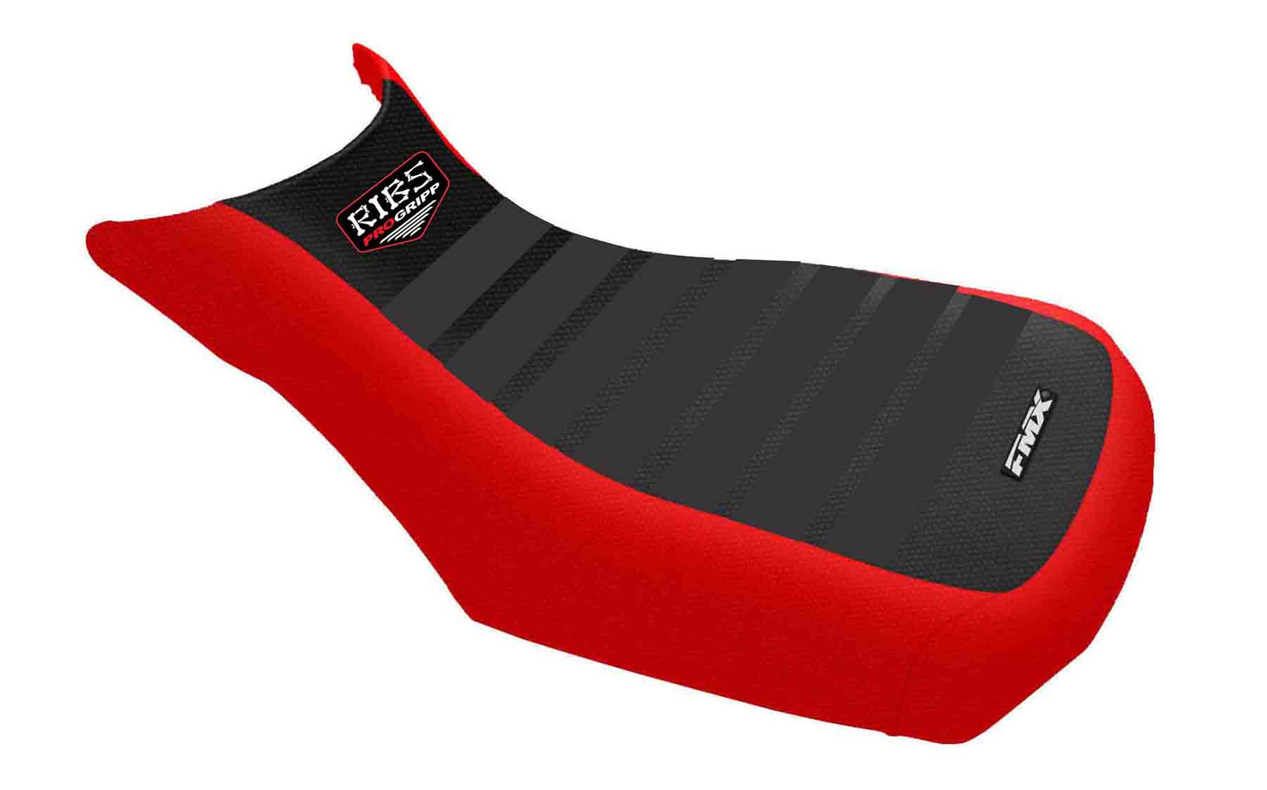 Funda Asiento Can-Am 800/1000 Outlander - 07/11 Rib Fmx Covers