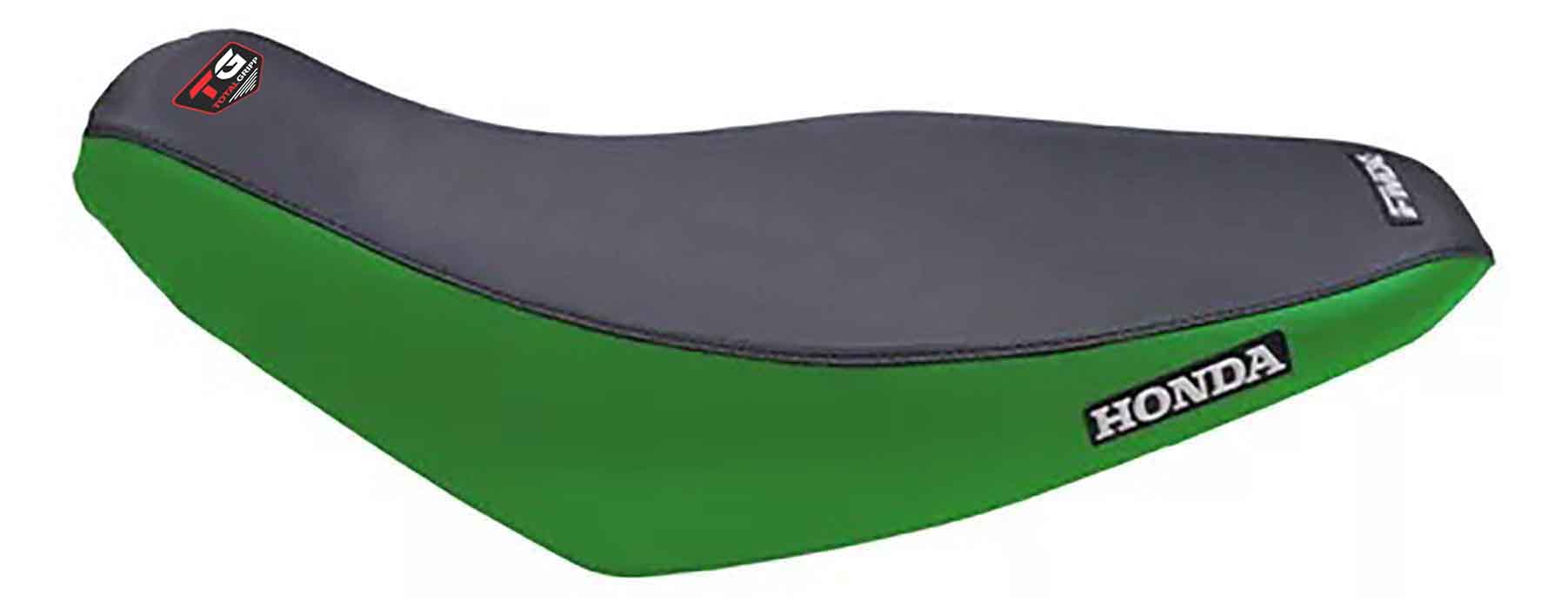 Funda Asiento Honda Navi 110 Total Grip Fmx Covers