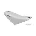 Funda Asiento Honda Crf 70 Total Grip Fmx Covers