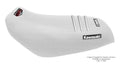 Funda Asiento Kawasaki Brute Force 300 - 13/20 Plisada Fmx Covers
