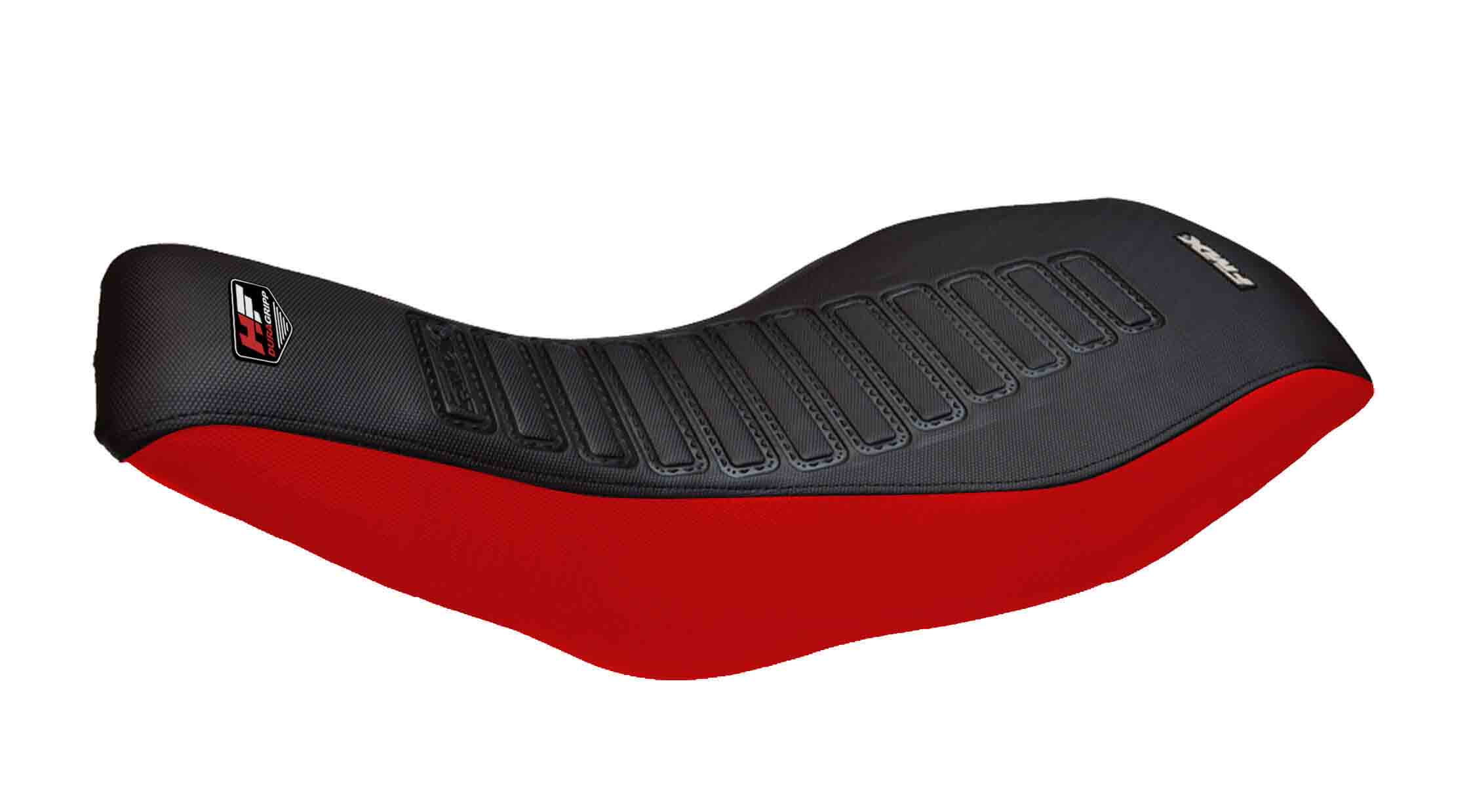 Funda Asiento Zanella 250 King Hf Fmx Covers