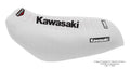 Funda Asiento Kawasaki Brute Force 300 - 13/20 Series Fmx Covers