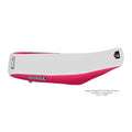 Funda Asiento Honda Cr 85 Total Grip Fmx Covers