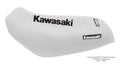 Funda Asiento Kawasaki Brute Force 300 - 13/20 Ultra Grip Series Fmx Covers
