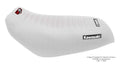 Funda Asiento Kawasaki Brute Force 300 - 13/20 Ultra Grip Fmx Covers