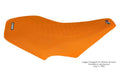 Funda Asiento Zanella Max 300 Hf Fmx Covers