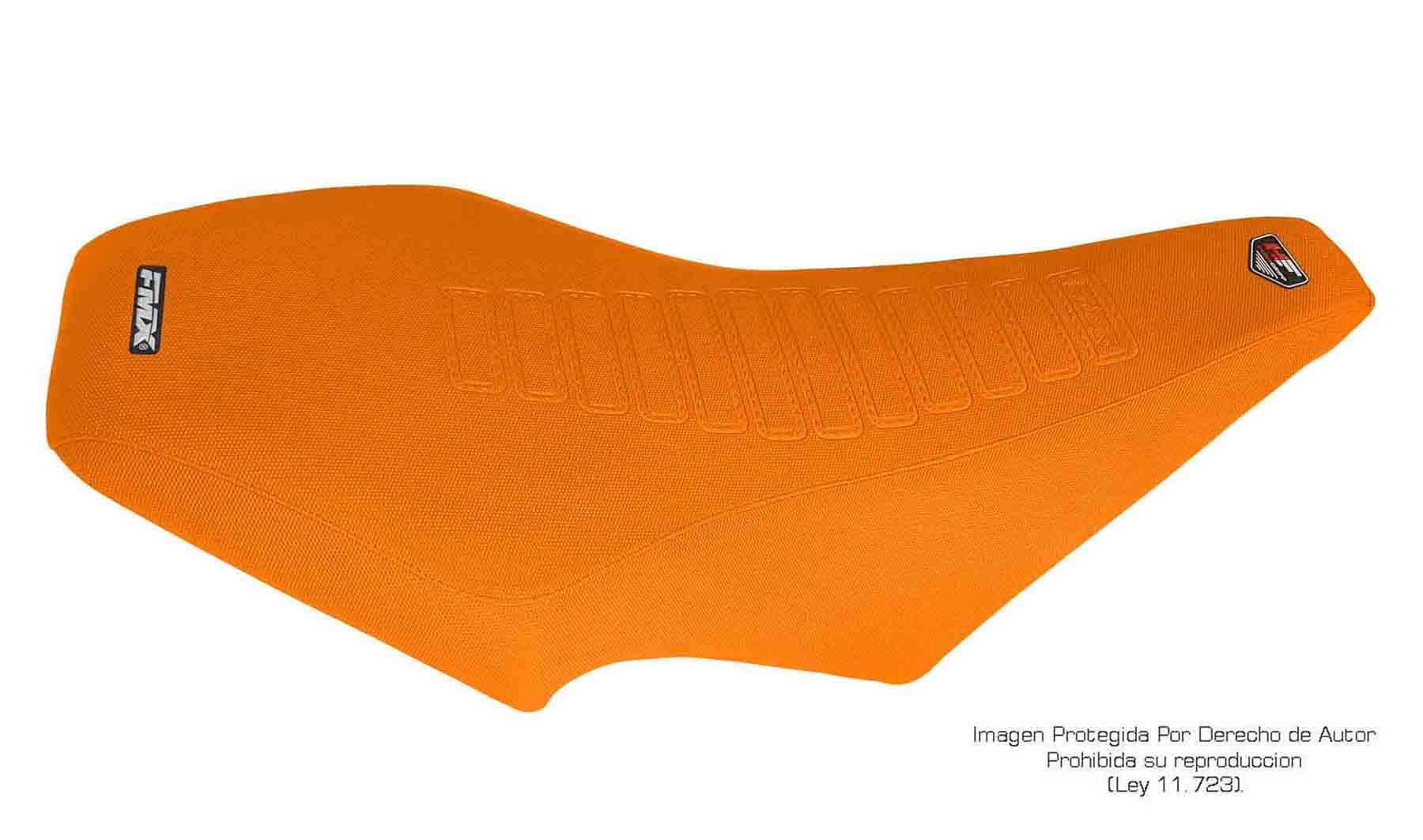 Funda Asiento Zanella Max 300 Hf Fmx Covers