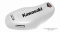 Funda Asiento Kawasaki Brute Force 750 - 05/20 Series Fmx Covers
