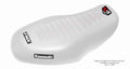 Funda Asiento Kawasaki Brute Force 750 - 05/20 Ultra Grip Fmx Covers