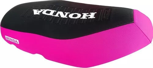 Funda Asiento Honda Elite 150 - 86/90 Series Fmx Covers