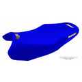Funda Asiento Suzuki Bandit 650 Gsf Total Grip Fmx Covers