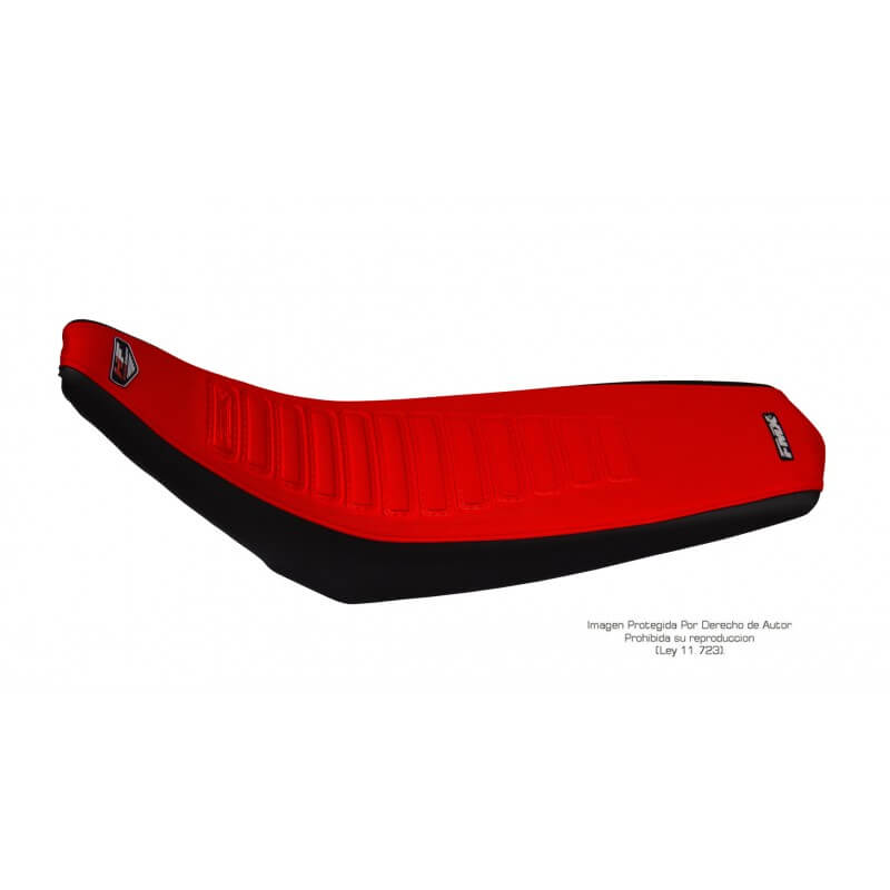 Funda Asiento Corven Txr 250 L Hf Fmx Covers