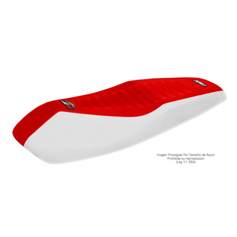 Funda Asiento Corven Energy 125 Hf Fmx Covers