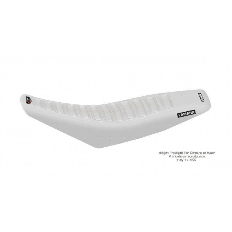 Funda Asiento Yamaha Wr 250/450 F - 2009 Hf Fmx Covers