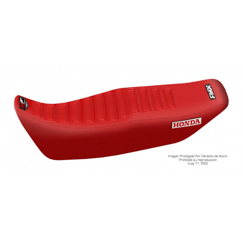 Funda Asiento HONDA Cb1 HF Fmx Covers