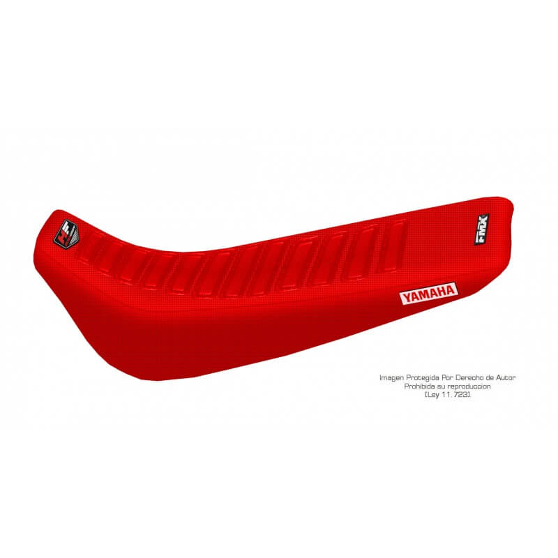 Funda Asiento Yamaha Ttr 600 - 97/06 Hf Fmx Covers