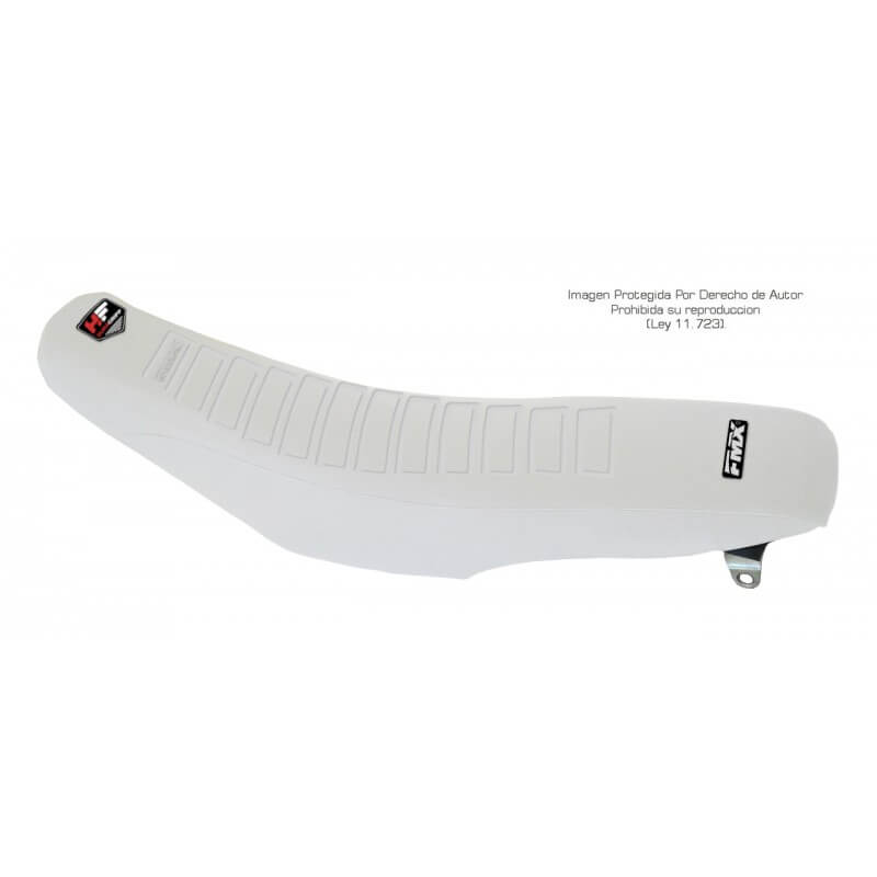 Funda Asiento Guerrero Grf 250 Hf Fmx Covers