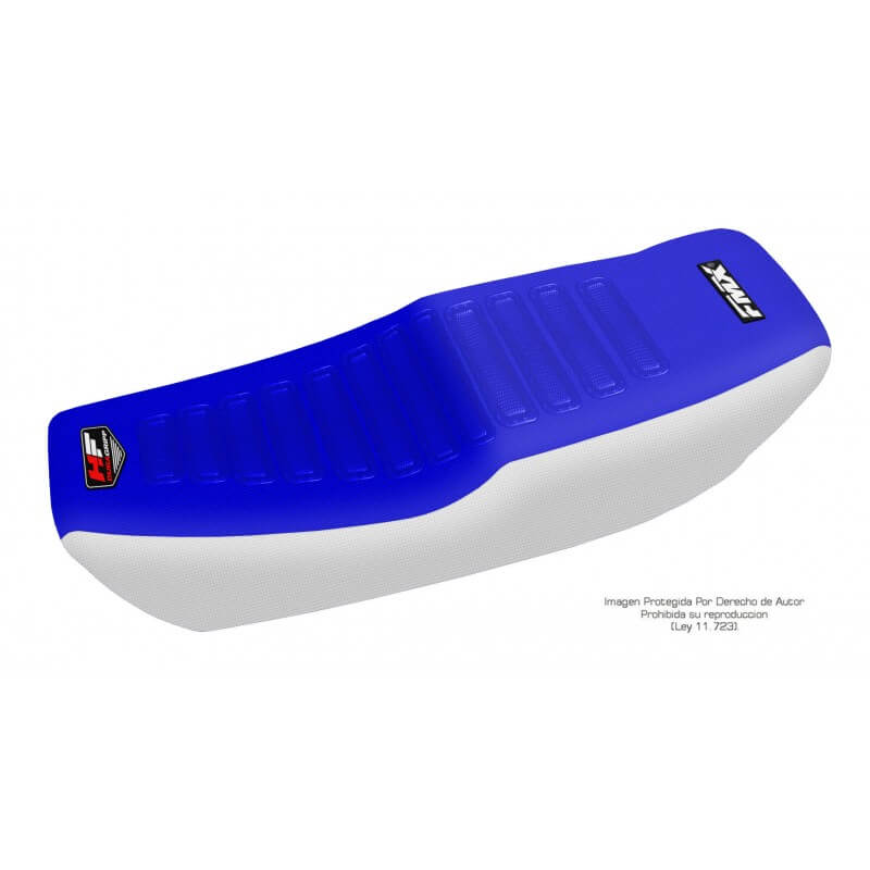 Funda Asiento Jianshe Js 125 - 6B Hf Fmx Covers