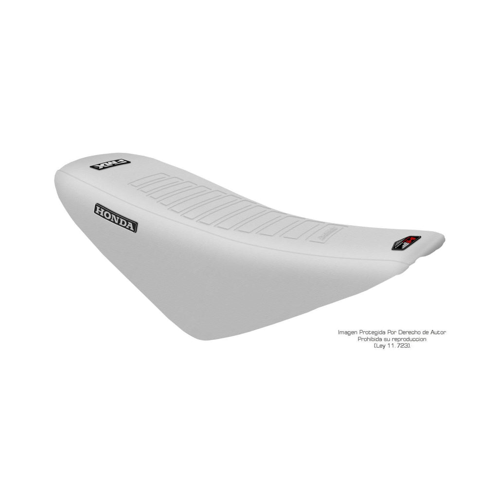 Funda Asiento HONDA Crf 70 HF Fmx Covers