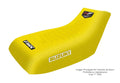 Funda Asiento Suzuki Ozark 250 Hf Fmx Covers