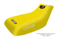 Funda Asiento Suzuki Ozark 250 Total Grip Fmx Covers