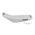 Funda Asiento HONDA Crf 150/230 HF Fmx Covers