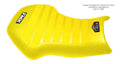 Funda Asiento Suzuki King Quad 450-700-750 05/19 Rib Fmx Covers