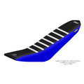 Funda Asiento Ktm 2020/2022 Rib Fmx Covers