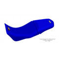 Funda Asiento Honda Africa Twin 2017 Total Grip Fmx Covers