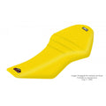 Funda Asiento SUZUKI LTR 450 Plisada FMX COVERS