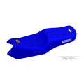 Funda Asiento Yamaha Fz 600 Fazer - 2008 Total Grip Fmx Covers