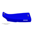 Funda Asiento Yamaha Dt 200 Total Grip Fmx Covers