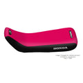 Funda Asiento Honda Cr 80 - 88/95 Total Grip Fmx Covers