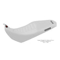 Funda Asiento HONDA Xr 300 E HF Fmx Covers