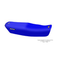 Funda Asiento Honda Cg 125 Today Total Grip Fmx Covers