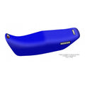 Funda Asiento Honda Cb1 Total Grip Fmx Covers