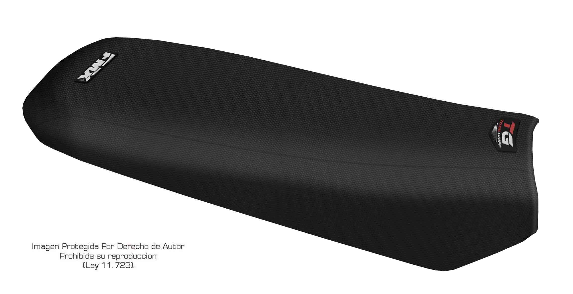 Funda Asiento Tibo 90 Total Grip Fmx Covers
