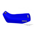 Funda Asiento Honda Nx 125 - Nx 150 Total Grip Fmx Covers