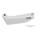Funda Asiento Honda Honda Xr 200 R - Brazil Total Grip Fmx Covers