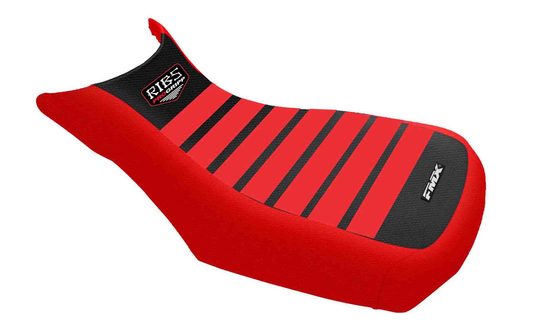Funda Asiento Can-Am 800/1000 Renegade - 07/11 Rib Fmx Covers