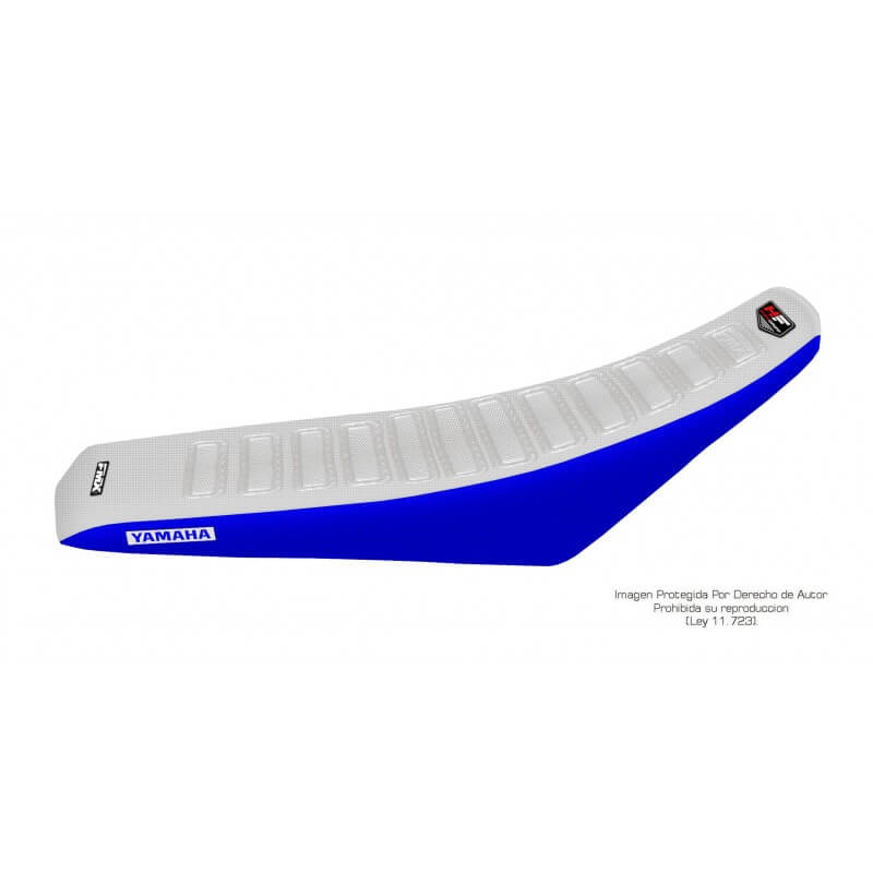 Funda Asiento Yamaha Ttr 230 Hf Fmx Covers