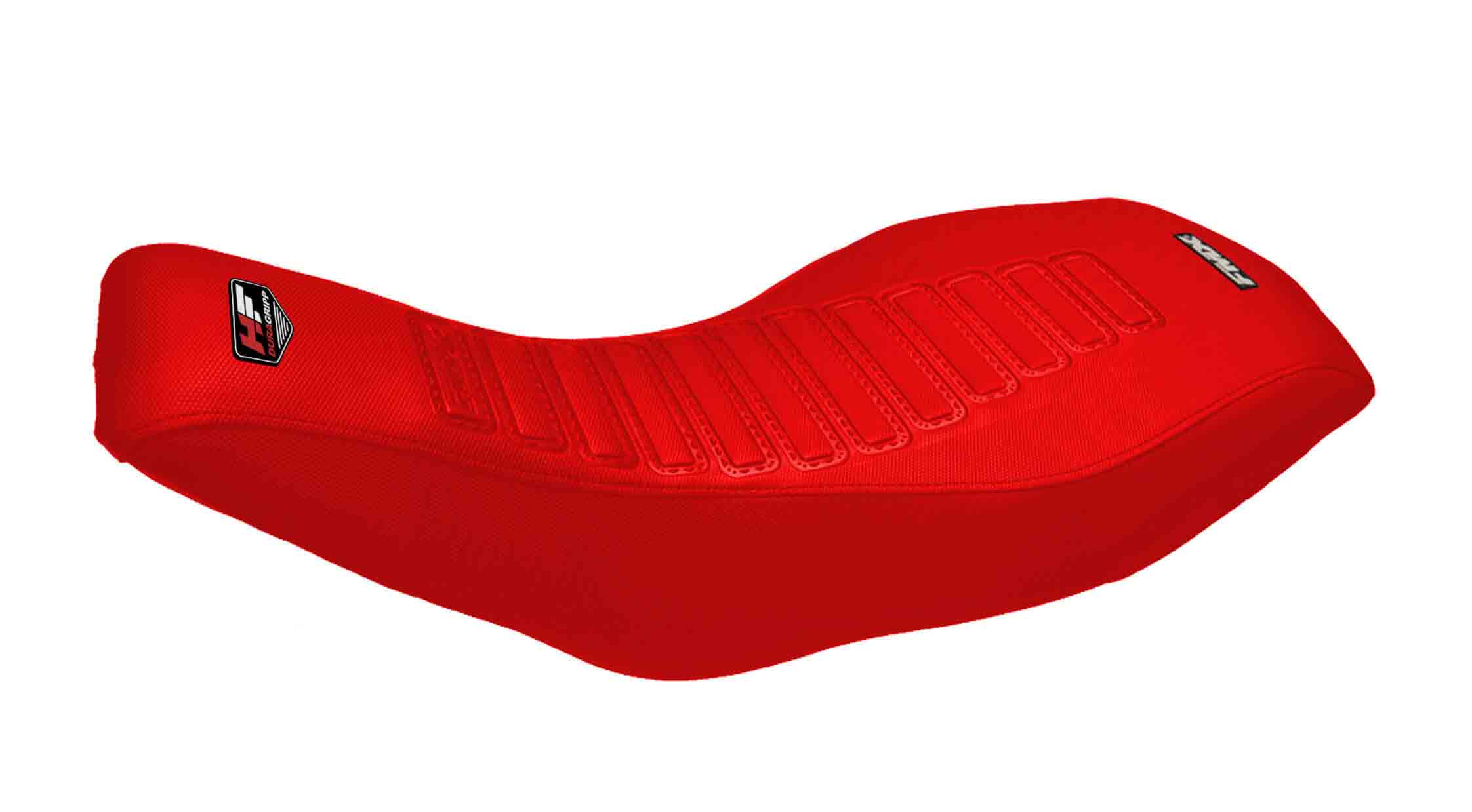 Funda Asiento Zanella 250 King Hf Fmx Covers