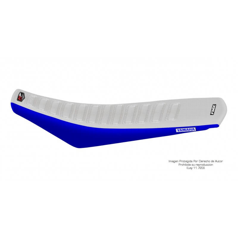 Funda Asiento Yamaha Wr 250/450 F - 2004 Hf Fmx Covers